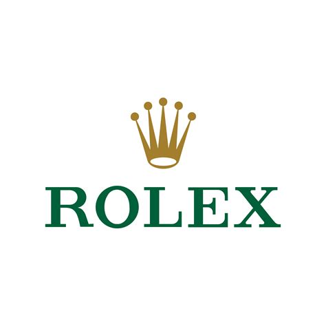 logo rolex significado|rolex brand identity.